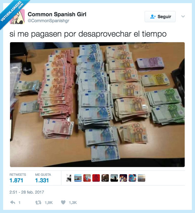 planetas,sola,comprar