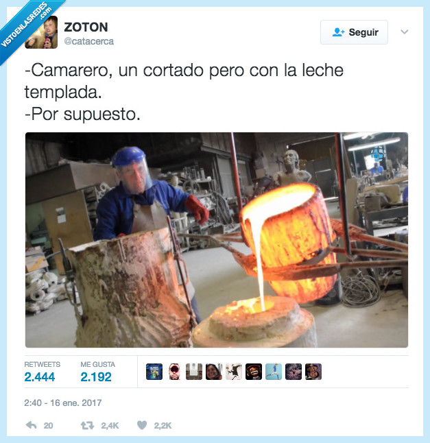 alerta,fusión,leche,templada,no