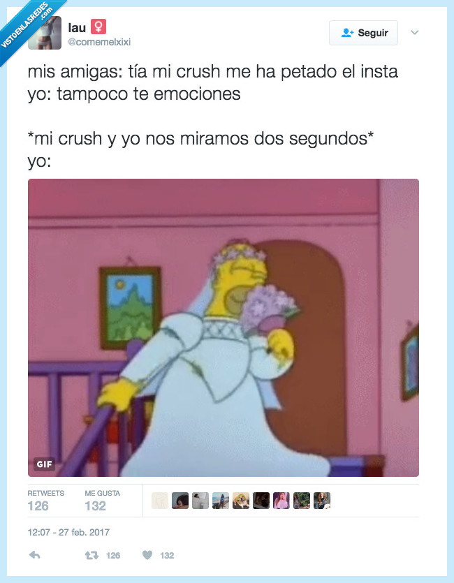 oscar,película,montar,crush