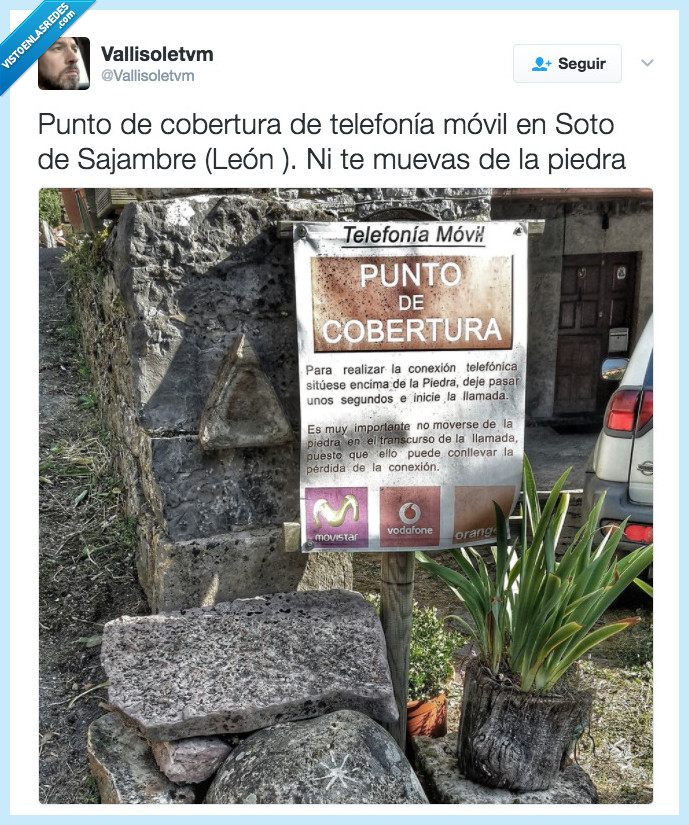 piedra,cobertura,punto,pueblo