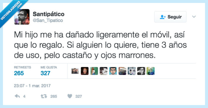 hijo,vacunas,chip,móvil