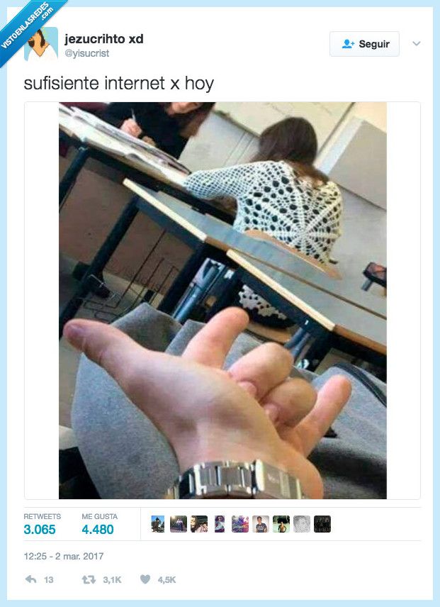 spiderman,internet,yisucrist