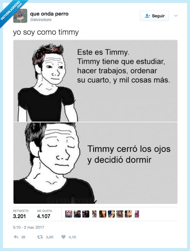 aprovechar,finde,estudiar