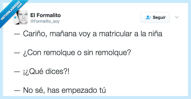 matricula,niño,colegio