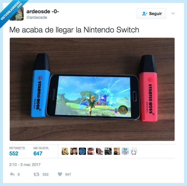 nintendo,switch,económico