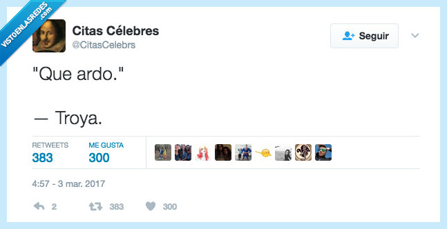 cita,troya,arder