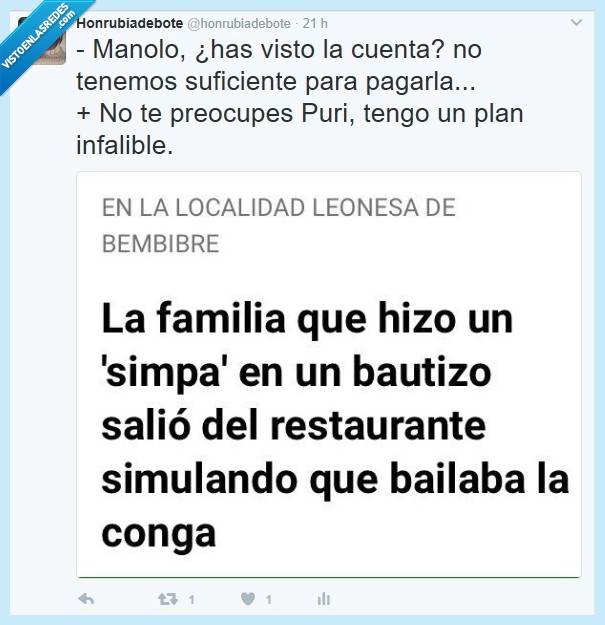 másde100personas,timo,hastaluegui