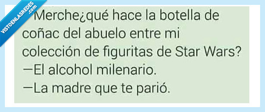 star wars,alcohol,halcón