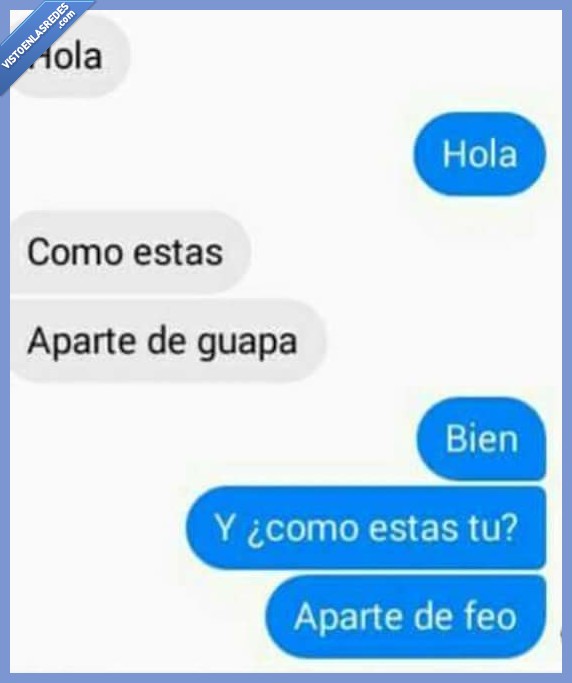 autoestima,estar,giro inesperado