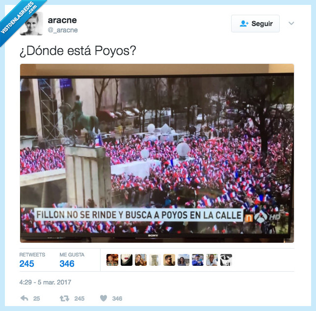 poyos,letrero,calle