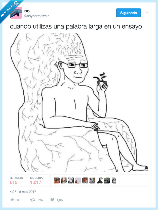 poder,mente,sentir,listo