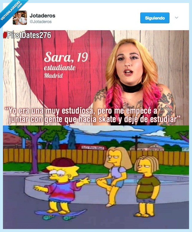 simpsons,firstdates,predicción