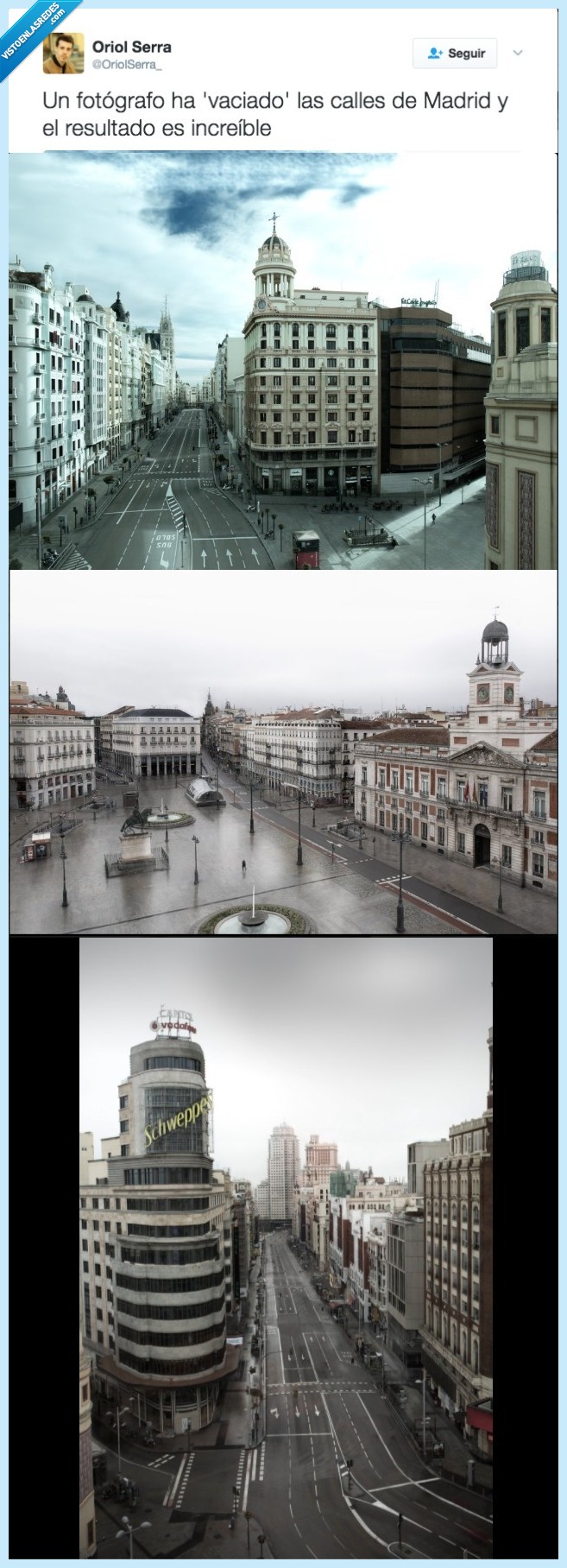 madrid,vacía,ciudad fantasma