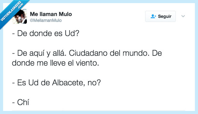 albacete,ciudadano de un lugar llamado mundo,viento