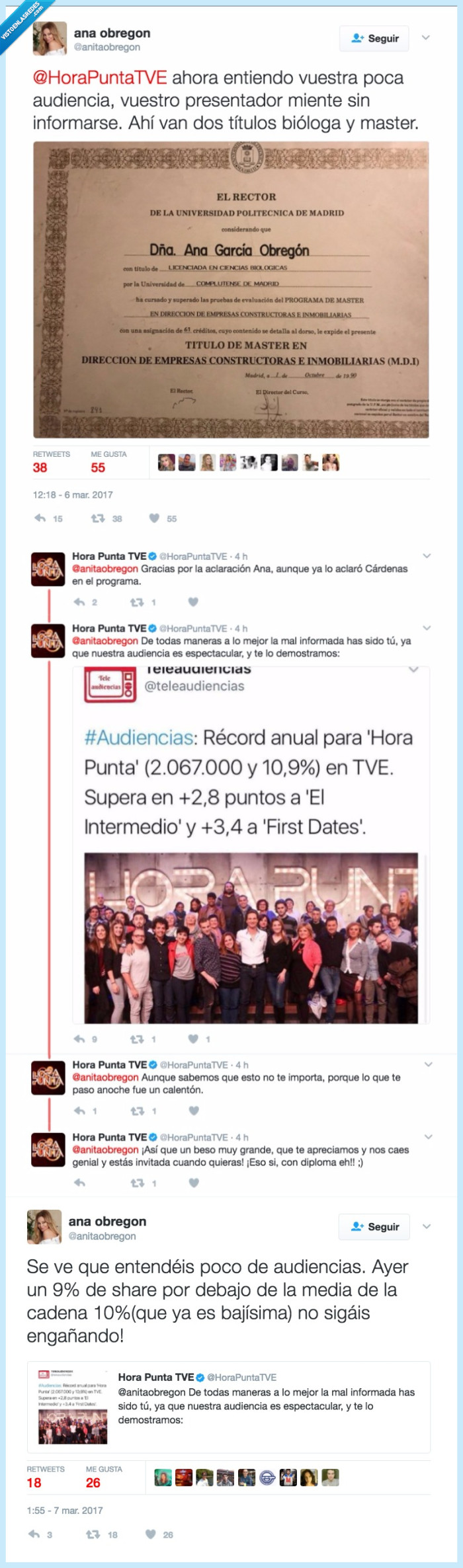 cárdenas,ana obregón,zasca