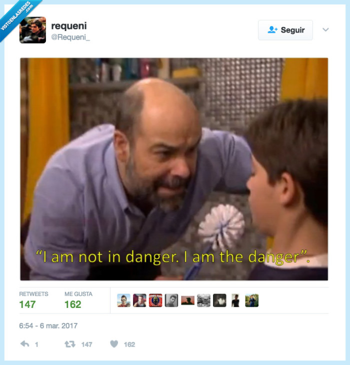 serrano,Diego,escobilla