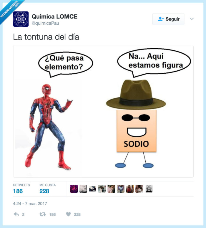 química,internet,tontuna,día