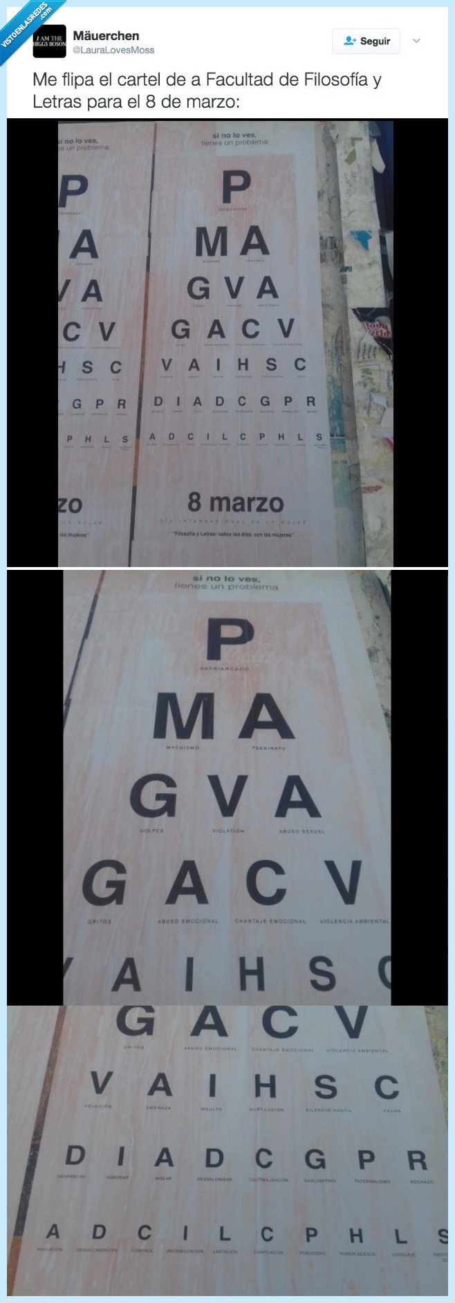 mujer,trabajadora,día,cartel