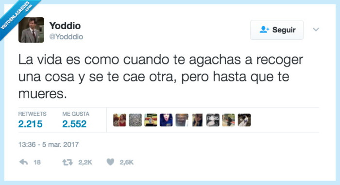 462319 - Bucle infinito por @Yodddio