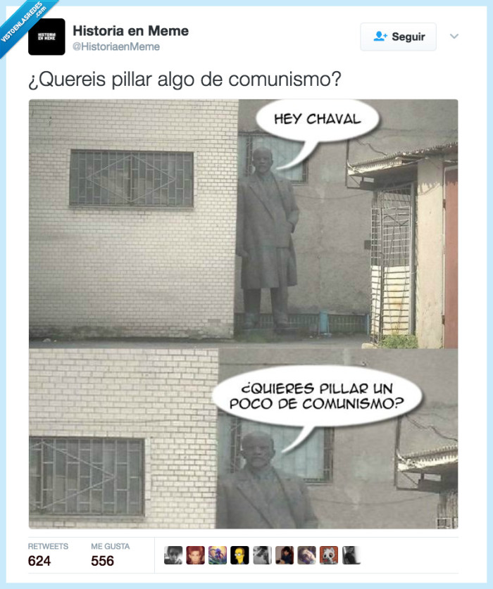 comunismo,historia,meme