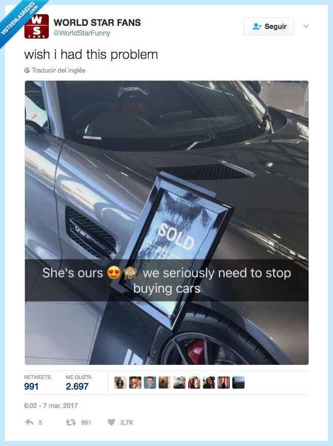 problema,coche,dinero,podrido