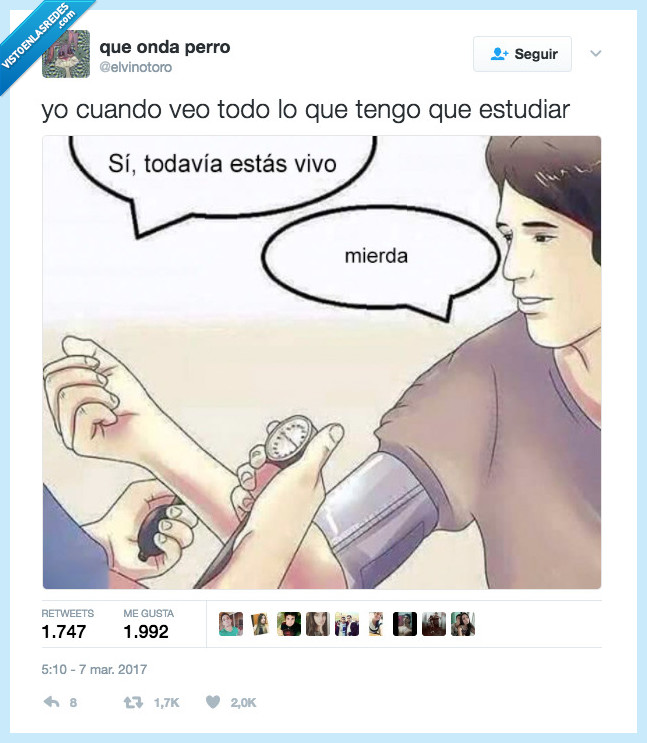 aprovechar,fin de semana,estudiar