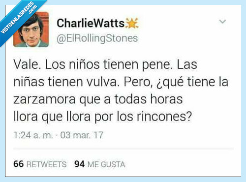 zarzamora,hazmereír,vulva