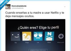 Enlace a Castigos modernos 2.0 por @honrubiadebote