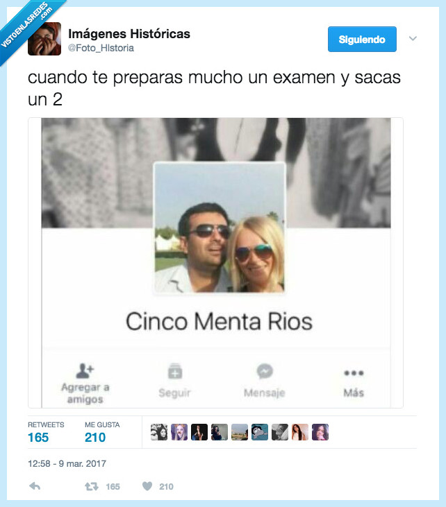 SIN COMENTARIOS,examen,2