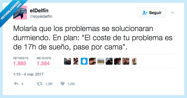 problema,solución
