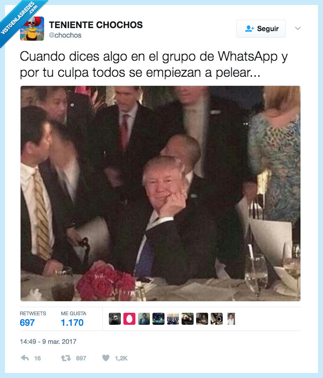 trum,grupo,whatsapp