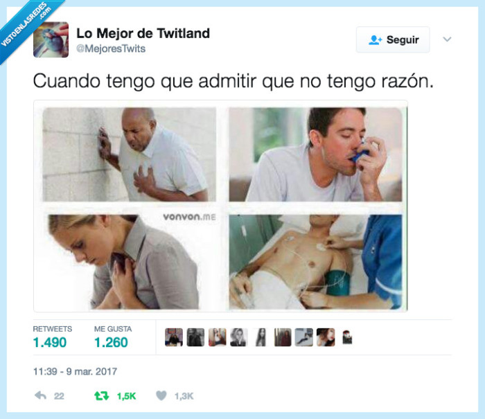 infarto,razón,admitir