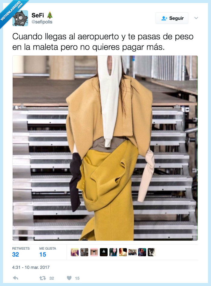 facturar,ropa,poner,capas,pagar