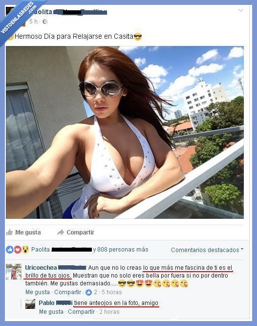 ojos,si claro,guapa,buena,modelo