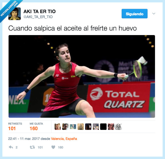 sartén,metro,salpicar,aceite