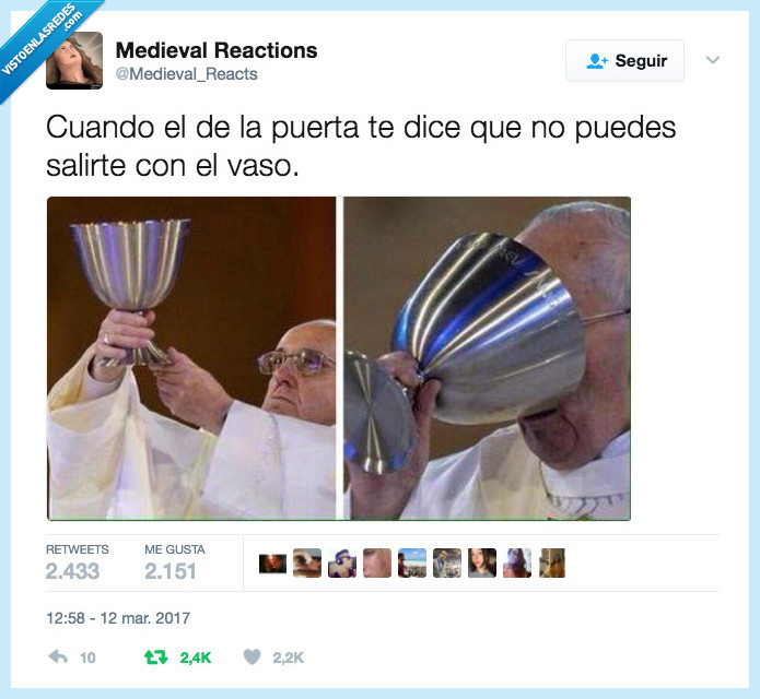 vino,salir,cale,discoteca