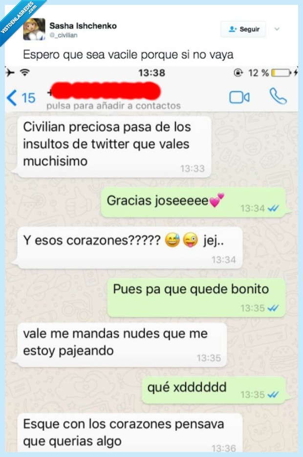 vacile,corazones,nudes