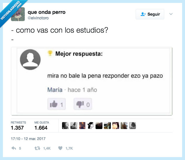 ahorrar,pregunta,estudios