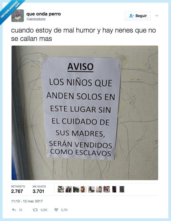 niño,jugar,hacerlo desparecer