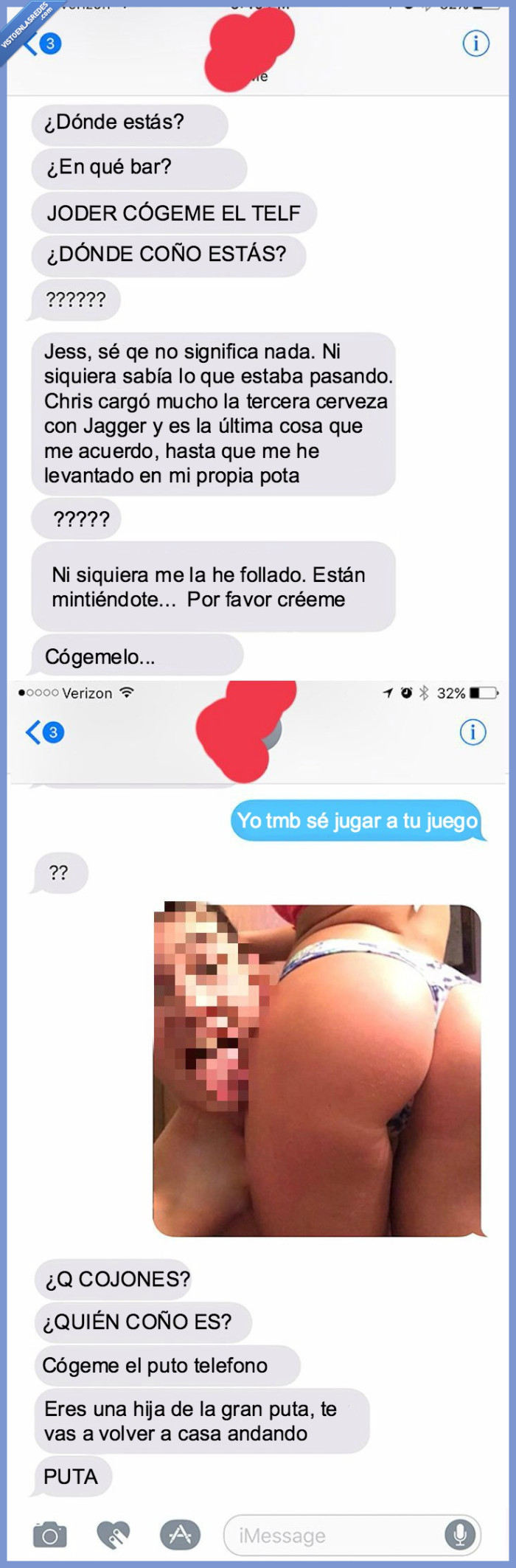 JUSTICIA,MANO,CUENTA,cuernos