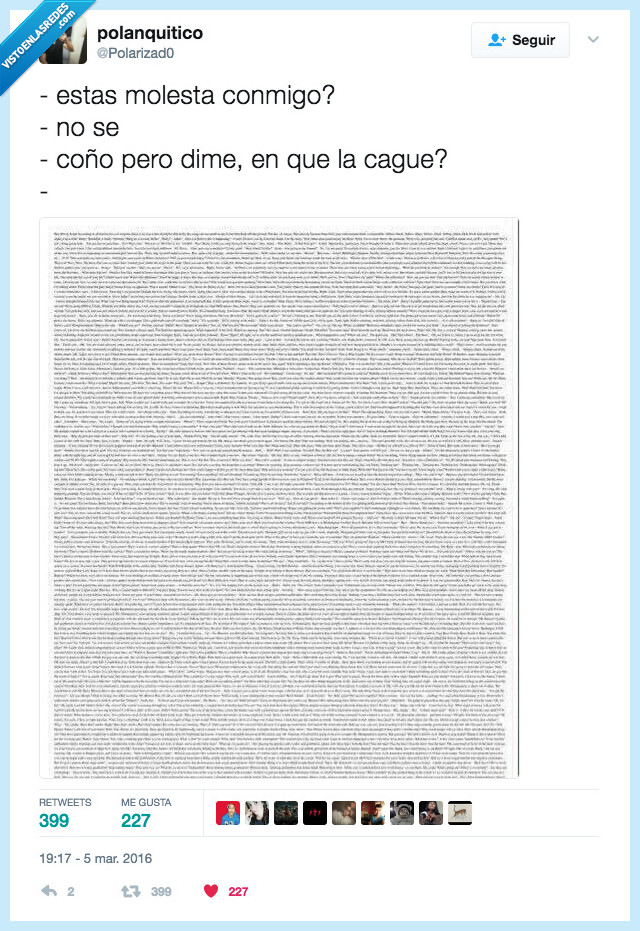 biblia,página,enfado