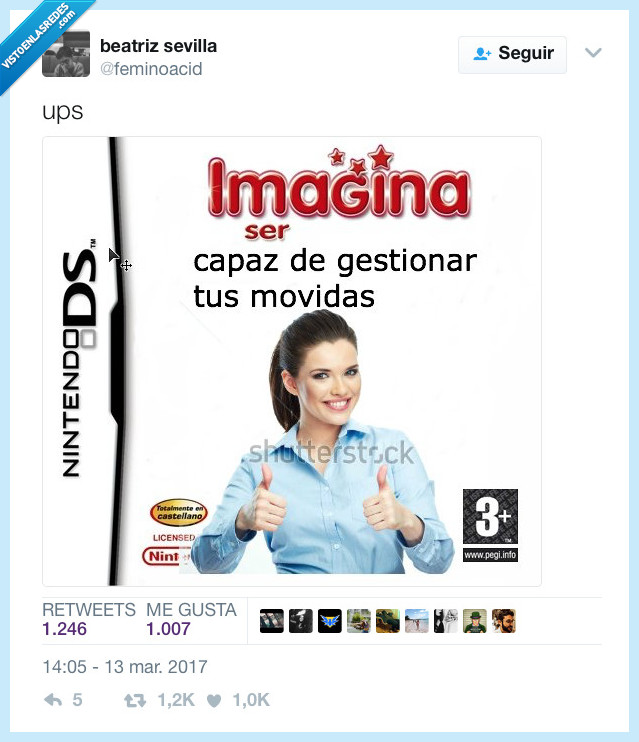 imagina,nintendo,juego