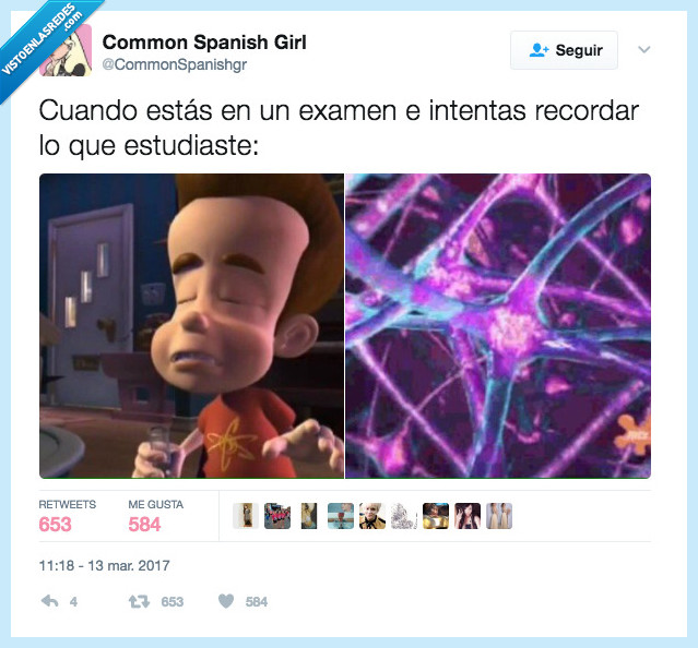 neutrón,examen,recordar