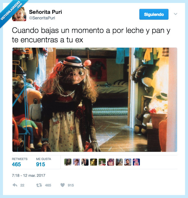 ex,rídiculo,vestido