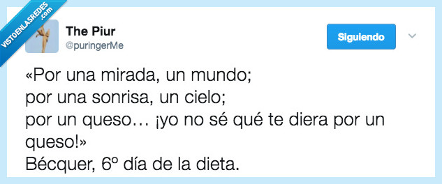 bequer,sonrisa,cielo,queso