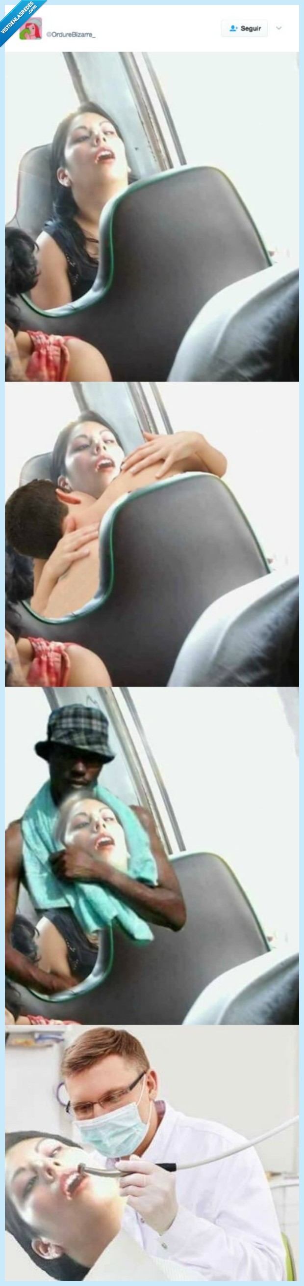 pájara,moñeca,troll,meme