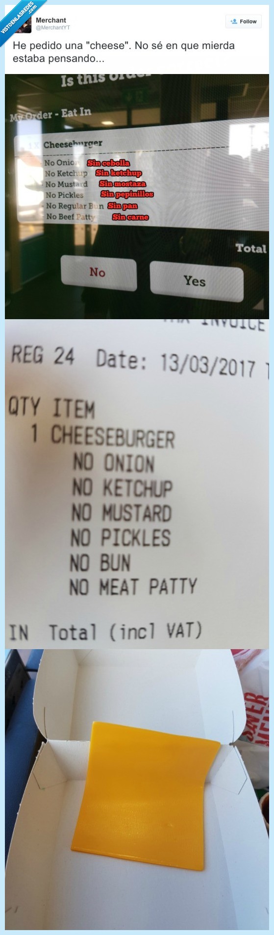 hamburguesa,mc donalds,mojón