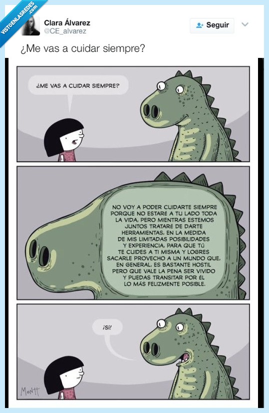 llorar,padre,verdad,cómic