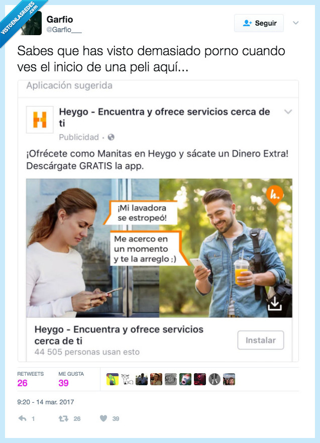 películas,ver,demasiado,mirada,ensuciar