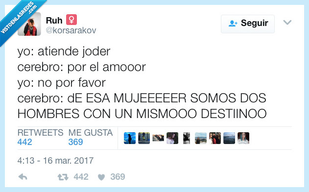 examen,suspender,canción,pegadiza